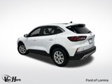 Used 2024 Ford Escape Active w/ Tech Pack #1 image 3