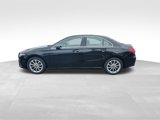 Used 2019 Mercedes-Benz A 220 4MATIC image 5
