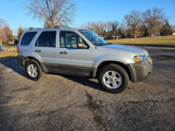 Used 2007 Ford Escape XLT image 6