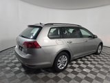 Used 2017 Volkswagen Golf S image 4