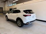 Used 2023 Buick Envision Preferred image 3