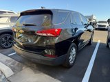 Used 2023 Chevrolet Equinox LS w/ LS Convenience Package image 3