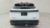 Used 2023 Nissan Ariya image 5