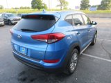 Used 2018 Hyundai Tucson SEL image 4
