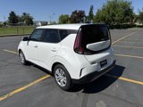 Used 2023 Kia Soul LX image 5