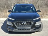Used 2021 Hyundai Kona SEL image 2