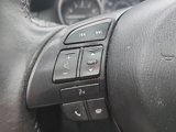 Used 2015 MAZDA CX-5 Touring w/ Bose/Moonroof Package image 4