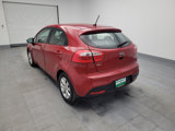 Used 2015 Kia Rio EX w/ Convenience Package image 5