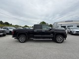 Used 2016 GMC Sierra 1500 SLT image 5
