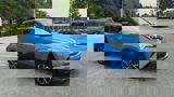 Used 2019 Toyota C-HR XLE image 2
