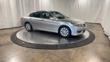 Used 2015 Honda Accord EX image 2