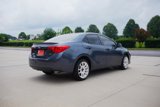 Used 2017 Toyota Corolla SE image 5