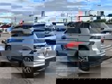 Used 2019 Volkswagen Tiguan S image 5