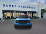 New 2024 Ford Maverick XLT w/ XLT Luxury Package image 6