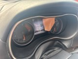 Used 2019 Jeep Cherokee Overland w/ Heavy Duty Protection Group image 2