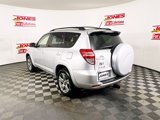 Used 2012 Toyota RAV4 Sport image 2