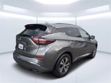 Used 2019 Nissan Murano SV image 4