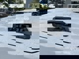 New 2025 RAM 1500 Tradesman image 5