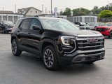 New 2026 GMC Terrain Elevation w/ Elevation Premium Package image 3
