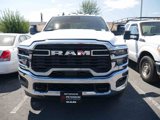 New 2025 RAM 2500 Tradesman image 2