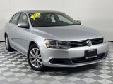 Used 2013 Volkswagen Jetta SE image 2