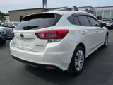 Used 2023 Subaru Impreza 2.0i image 5