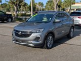 Used 2023 Buick Encore GX Essence w/ Experience Buick Package image 4