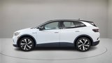 Used 2021 Volkswagen ID.4 1st Edition image 4