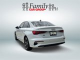 Used 2023 Audi A3 2.0T Premium w/ Convenience Package image 4