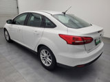 Used 2015 Ford Focus SE w/ SE Cold Weather Package image 3