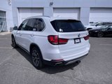Used 2018 BMW X5 xDrive35i image 4