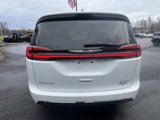 Used 2023 Chrysler Pacifica Limited image 6
