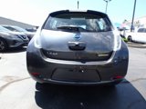 Used 2013 Nissan Leaf SL w/ Premium Pkg image 6