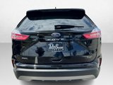 Used 2024 Ford Edge SEL image 6