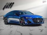 Used 2023 Audi RS 7 Sportback image 6