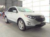 Used 2019 Chevrolet Equinox Premier image 4