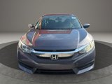 Used 2016 Honda Civic LX image 3
