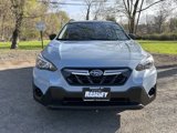Certified 2023 Subaru Crosstrek 2.0i image 3
