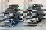 Used 2015 Ford F150 XLT w/ Equipment Group 302A Luxury image 2