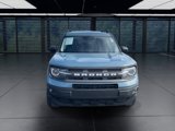 Used 2022 Ford Bronco Sport Big Bend w/ Convenience Package image 2