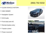 Used 2018 Toyota Avalon Limited image 4
