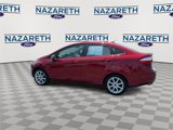 Used 2015 Ford Fiesta SE w/ Equipment Group 201A image 6