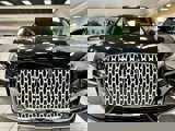 New 2024 Lincoln Corsair FWD w/ Equipment Group 101A image 2