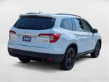 Used 2022 Honda Pilot Special Edition image 5