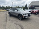 Used 2023 Kia Seltos LX image 2