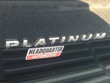 Used 2016 Ford Expedition EL Platinum image 6