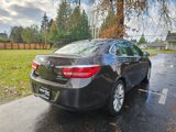 Used 2013 Buick Verano image 6