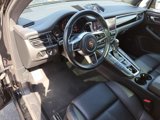 Certified 2020 Porsche Macan image 4