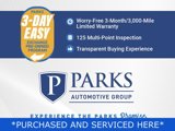 Used 2024 Chevrolet Trax LT w/ Driver Confidence Package image 3