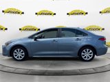 Used 2022 Toyota Corolla LE image 2